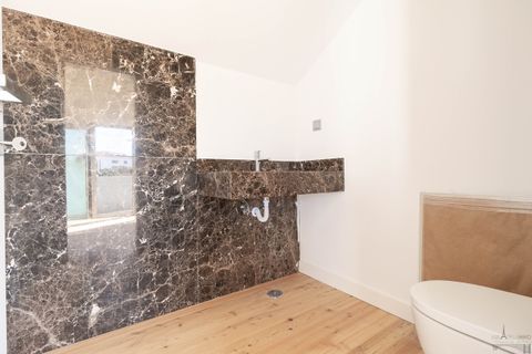 Lejlighed i Cascais, Lisbon, Cascais - € 1.460.000 | Ref: AA212 - foto 9
