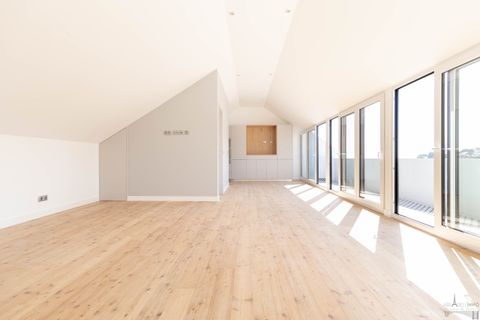 Lejlighed i Cascais, Lisbon, Cascais - € 1.460.000 | Ref: AA212 - foto 10