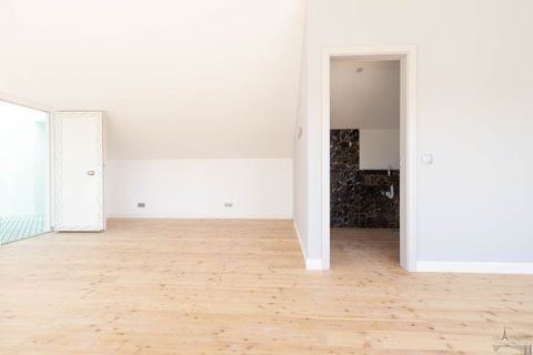 Lejlighed i Cascais, Lisbon, Cascais - € 1.460.000 | Ref: AA212 - foto 11