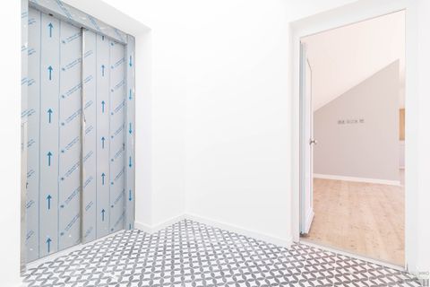Lejlighed i Cascais, Lisbon, Cascais - € 1.460.000 | Ref: AA212 - foto 12
