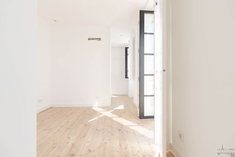 Lejlighed i Cascais, Lisbon, Cascais - € 1.460.000 | Ref: AA212 - foto 13