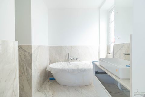 Lejlighed i Cascais, Lisbon, Cascais - € 1.460.000 | Ref: AA212 - foto 18