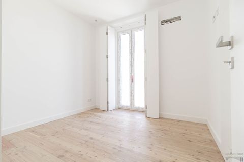 Lejlighed i Cascais, Lisbon, Cascais - € 1.460.000 | Ref: AA212 - foto 20