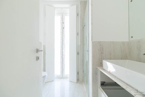 Lejlighed i Cascais, Lisbon, Cascais - € 1.460.000 | Ref: AA212 - foto 23