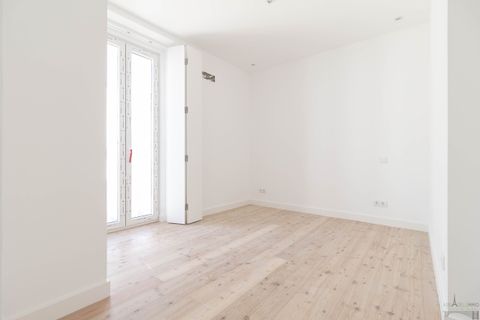 Lejlighed i Cascais, Lisbon, Cascais - € 1.460.000 | Ref: AA212 - foto 24