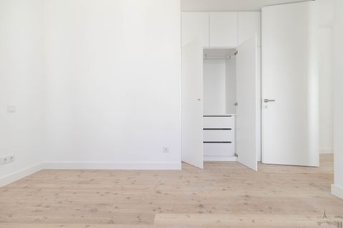 Lejlighed i Cascais, Lisbon, Cascais - € 1.460.000 | Ref: AA212 - foto 25
