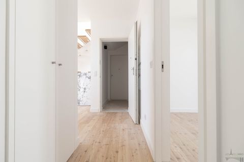 Lejlighed i Cascais, Lisbon, Cascais - € 1.460.000 | Ref: AA212 - foto 26