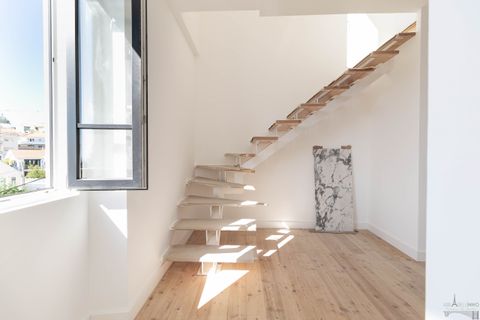 Lejlighed i Cascais, Lisbon, Cascais - € 1.460.000 | Ref: AA212 - foto 27