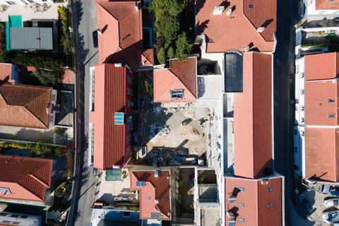 Lejlighed i Cascais, Lisbon, Cascais - € 1.460.000 | Ref: AA212 - foto 32