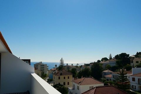 Lejlighed i Cascais, Lisbon, Cascais - € 1.460.000 | Ref: AA212 - foto 2