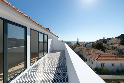 Lejlighed i Cascais, Lisbon, Cascais - € 1.460.000 | Ref: AA212 - foto 4