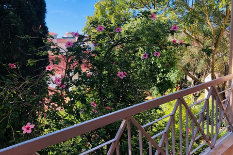 Lejlighed i Cascais, Lisbon, Cascais - € 770.000 | Ref: AA216 - foto 2