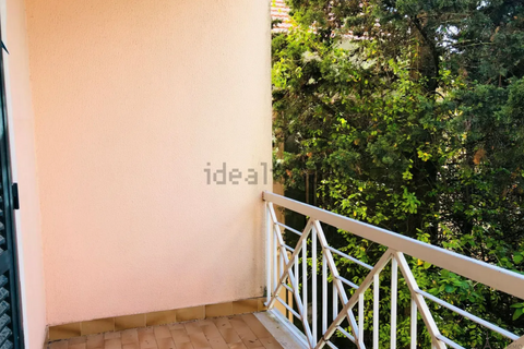 Lejlighed i Cascais, Lisbon, Cascais - € 770.000 | Ref: AA216 - foto 5