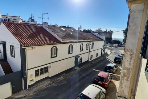 Lejlighed i Cascais, Lisbon, Cascais - € 770.000 | Ref: AA216 - foto 17