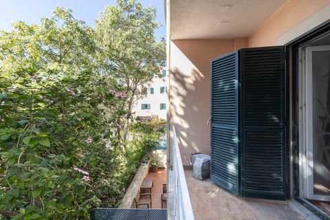 Lejlighed i Cascais, Lisbon, Cascais - € 770.000 | Ref: AA216 - foto 3