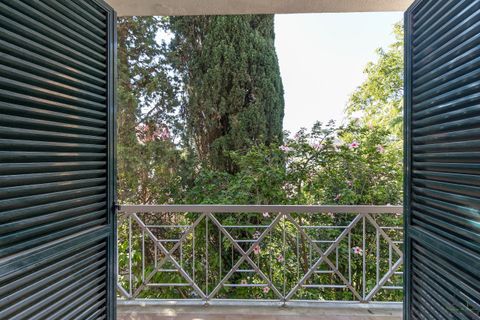 Lejlighed i Cascais, Lisbon, Cascais - € 770.000 | Ref: AA216 - foto 6