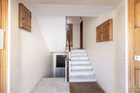 Lejlighed i Cascais, Lisbon, Cascais - € 770.000 | Ref: AA216 - foto 21