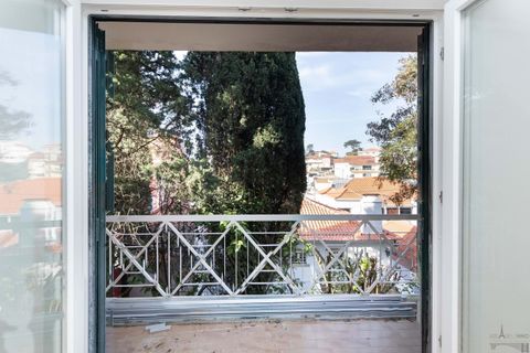 Lejlighed i Cascais, Lisbon, Cascais - € 770.000 | Ref: AA216 - foto 7