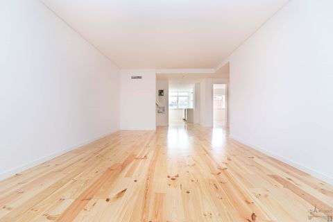 Lejlighed i Cascais, Lisbon, Cascais - € 770.000 | Ref: AA216 - foto 9