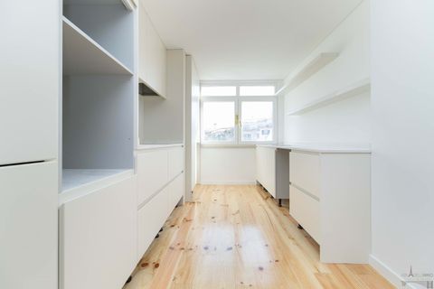 Lejlighed i Cascais, Lisbon, Cascais - € 770.000 | Ref: AA216 - foto 10