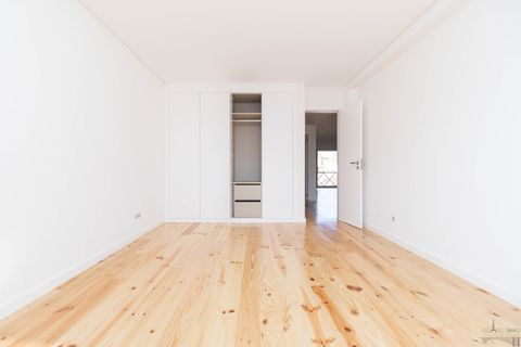 Lejlighed i Cascais, Lisbon, Cascais - € 770.000 | Ref: AA216 - foto 14