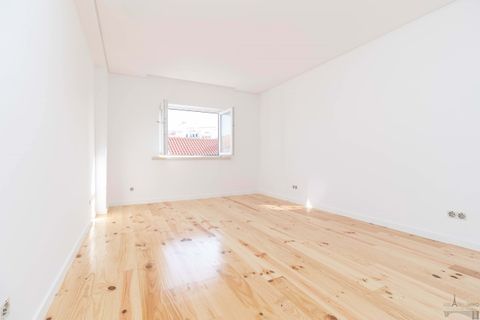 Lejlighed i Cascais, Lisbon, Cascais - € 770.000 | Ref: AA216 - foto 15
