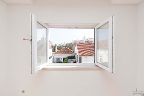 Lejlighed i Cascais, Lisbon, Cascais - € 770.000 | Ref: AA216 - foto 16