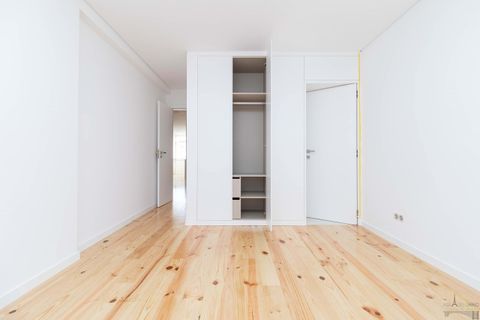 Lejlighed i Cascais, Lisbon, Cascais - € 770.000 | Ref: AA216 - foto 18