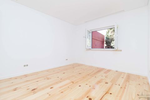 Lejlighed i Cascais, Lisbon, Cascais - € 770.000 | Ref: AA216 - foto 19