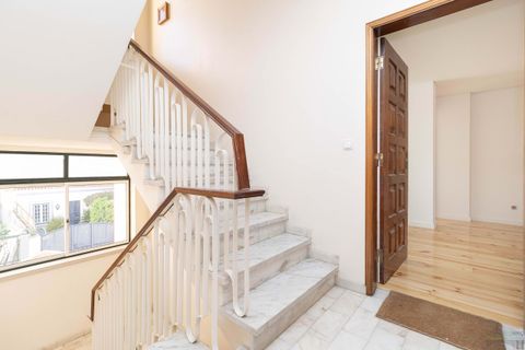 Lejlighed i Cascais, Lisbon, Cascais - € 770.000 | Ref: AA216 - foto 20
