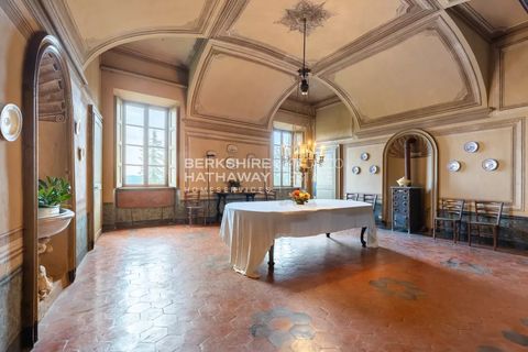 Landejendom i Roatto, Asti, Roatto - € 1.800.000 | Ref: IPI1750 - foto 3