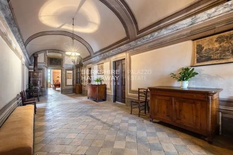 Landejendom i Roatto, Asti, Roatto - € 1.800.000 | Ref: IPI1750 - foto 4