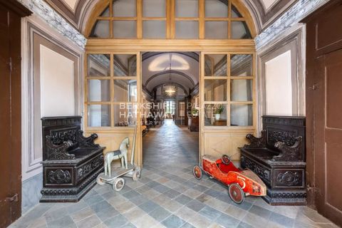 Landejendom i Roatto, Asti, Roatto - € 1.800.000 | Ref: IPI1750 - foto 8