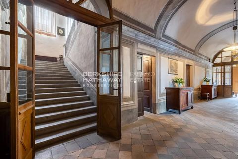 Landejendom i Roatto, Asti, Roatto - € 1.800.000 | Ref: IPI1750 - foto 9