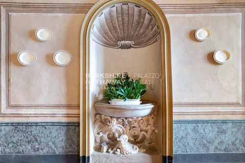 Landejendom i Roatto, Asti, Roatto - € 1.800.000 | Ref: IPI1750 - foto 11