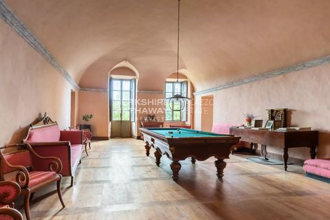 Landejendom i Roatto, Asti, Roatto - € 1.800.000 | Ref: IPI1750 - foto 12