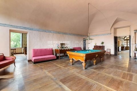 Landejendom i Roatto, Asti, Roatto - € 1.800.000 | Ref: IPI1750 - foto 13