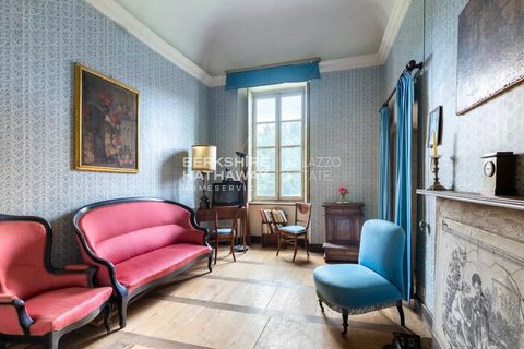 Landejendom i Roatto, Asti, Roatto - € 1.800.000 | Ref: IPI1750 - foto 14
