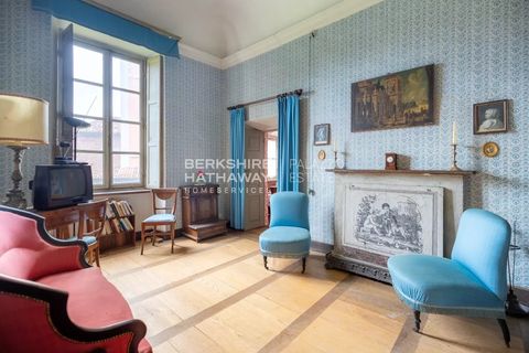 Landejendom i Roatto, Asti, Roatto - € 1.800.000 | Ref: IPI1750 - foto 15