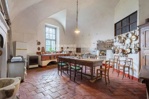Landejendom i Roatto, Asti, Roatto - € 1.800.000 | Ref: IPI1750 - foto 16