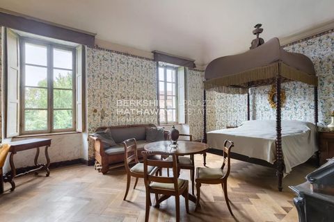 Landejendom i Roatto, Asti, Roatto - € 1.800.000 | Ref: IPI1750 - foto 17