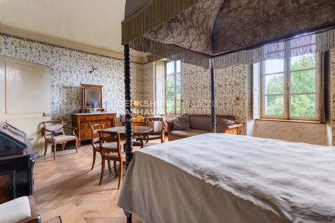 Landejendom i Roatto, Asti, Roatto - € 1.800.000 | Ref: IPI1750 - foto 18