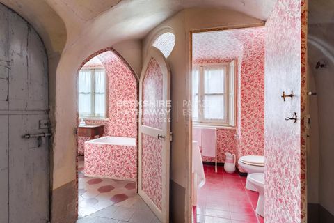 Landejendom i Roatto, Asti, Roatto - € 1.800.000 | Ref: IPI1750 - foto 19