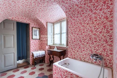 Landejendom i Roatto, Asti, Roatto - € 1.800.000 | Ref: IPI1750 - foto 20