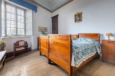 Landejendom i Roatto, Asti, Roatto - € 1.800.000 | Ref: IPI1750 - foto 21