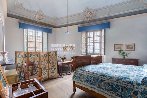 Landejendom i Roatto, Asti, Roatto - € 1.800.000 | Ref: IPI1750 - foto 22