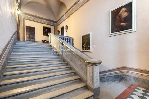 Landejendom i Roatto, Asti, Roatto - € 1.800.000 | Ref: IPI1750 - foto 23