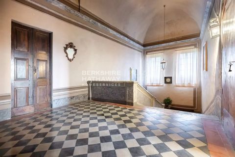 Landejendom i Roatto, Asti, Roatto - € 1.800.000 | Ref: IPI1750 - foto 24