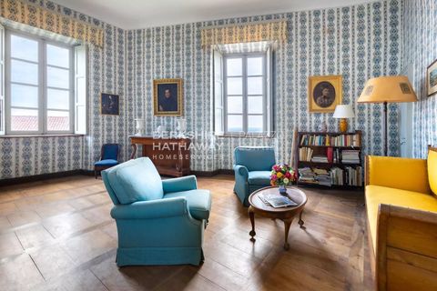 Landejendom i Roatto, Asti, Roatto - € 1.800.000 | Ref: IPI1750 - foto 26