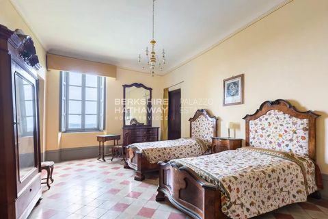 Landejendom i Roatto, Asti, Roatto - € 1.800.000 | Ref: IPI1750 - foto 28
